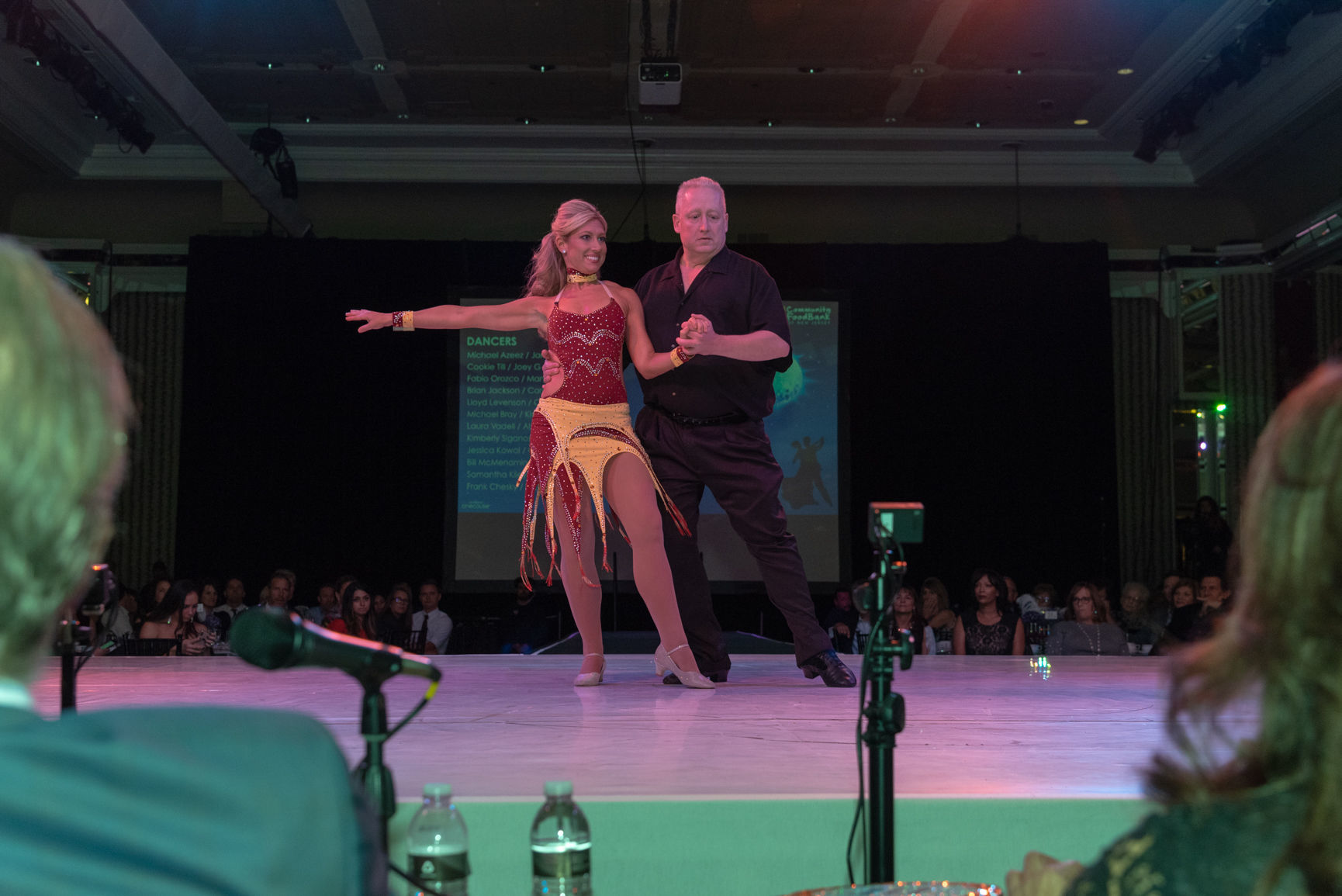 110318_acw_dancinggallery-712.jpg